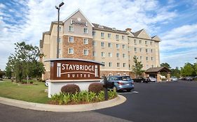 Staybridge Suites Augusta